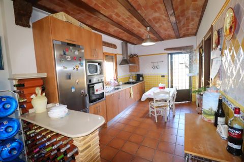 Landejendom i Lorca, Murcia, Lorca - € 229.000 | Ref: 3045-VL - foto 13